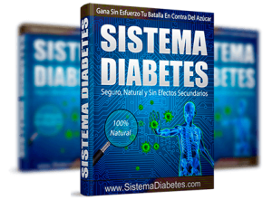 sistema diabetes