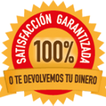 garantía