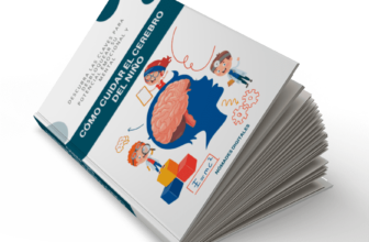 ¿Cuál es el principal alimento del cerebro?