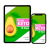 Dieta 19 días Keto