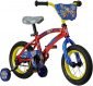 Nickelodeon Paw Patrol Kids Bike, ruedas de 12 a 16 pulgadas, niños a partir de 3 años.