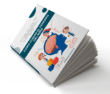 ¿Cuál es el principal alimento del cerebro?