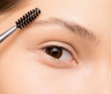 ¿Cómo se llama la técnica de las cejas?