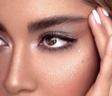 ¿Cómo se debe cuidar las cejas?