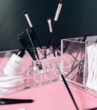 ¿Cuáles son las técnicas de pestañas?