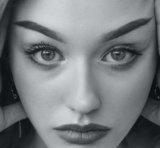 ¿Cómo se llama dónde nacen las pestañas?