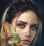 ¿Cuáles son las pestañas naturales?