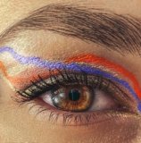 ¿Cuánto tiempo de vida tienen las pestañas?