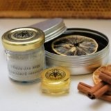 ¿Cuánto le pagan a una cosmetologa?