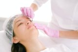 ¿Qué diferencia hay entre dermatología y cosmetología?