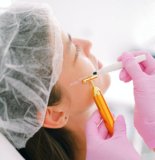 ¿Qué diferencia hay entre estética y cosmetología?