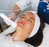 ¿Cuánto cuesta la carrera de cosmiatria?