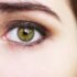 ¿Qué pasa si me pongo aloe vera en las cejas?