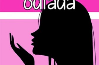 Las novelas juveniles ¿son perjudiciales para los adolescentes?