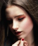 ¿Cómo se llama la esponja de maquillaje?