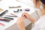 ¿Cuál es la mejor marca de maquillaje?