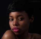 ¿Cuánto cuesta una clase de maquillaje?