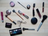 ¿Qué tan rentable es estudiar maquillaje?