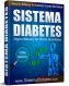 Sistema Diabetes